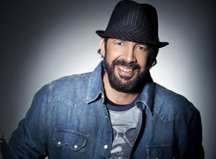 Juan Luis Guerra Tickets Juan Luis Guerra Tickets