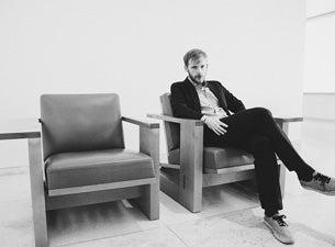 Kevin Devine Tickets Kevin Devine Tickets