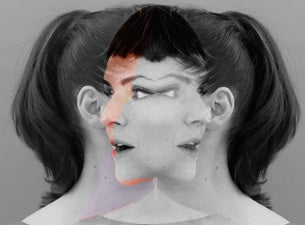 Emiliana Torrini Tickets Emiliana Torrini Tickets