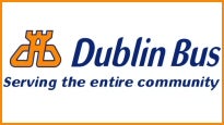 Dublin Bus Tours