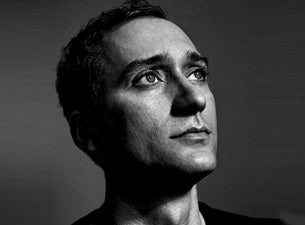 Paul Van Dyk Tickets Paul Van Dyk Tickets