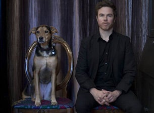 Josh Ritter Tickets Josh Ritter Tickets