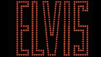 One Night of Elvis Tickets One Night of Elvis Tickets