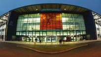 Bolton Arena