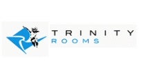 Trinity Rooms Trinity Rooms