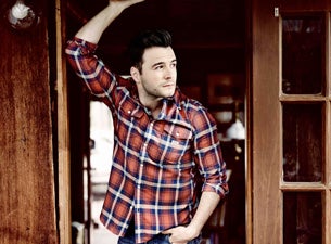 Shane Filan Tickets Shane Filan Tickets