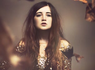 Lauren Aquilina Tickets Lauren Aquilina Tickets