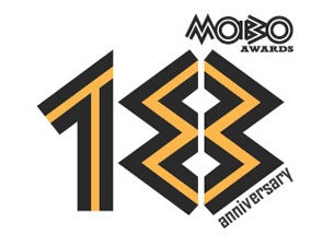 MOBO Awards Tickets MOBO Awards Tickets