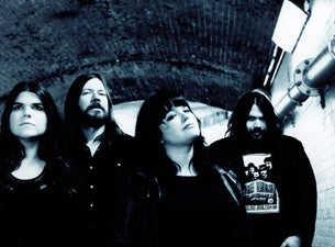 The Magic Numbers Tickets The Magic Numbers Tickets