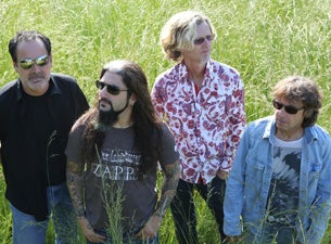 Transatlantic Tickets Transatlantic Tickets