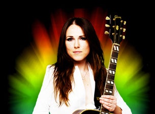 Sandi Thom Tickets Sandi Thom Tickets