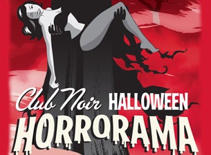 Club Noir Tickets Club Noir Tickets