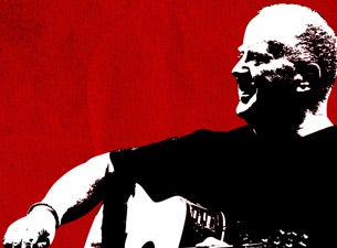 Christy Moore Tickets Christy Moore Tickets