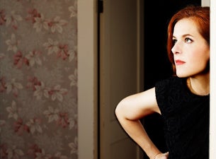 Neko Case Tickets Neko Case Tickets