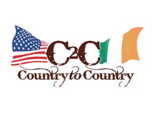 CountryToCountry Tickets CountryToCountry Tickets