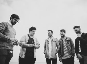 Eliza and the Bear Tickets Eliza and the Bear Tickets