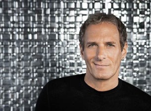 Michael Bolton Tickets Michael Bolton Tickets