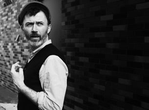 Tommy Tiernan Tickets Tommy Tiernan Tickets