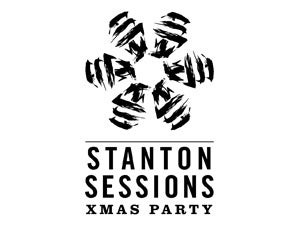 Stanton Warriors Tickets Stanton Warriors Tickets