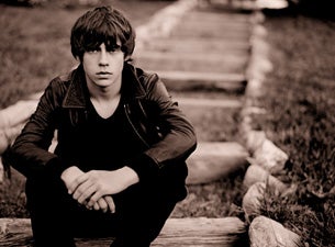 Jake Bugg Tickets Jake Bugg Tickets