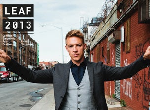Diplo Tickets Diplo Tickets