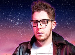 Carl Donnelly Tickets Carl Donnelly Tickets