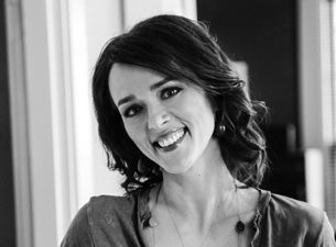 Laura Cantrell Tickets Laura Cantrell Tickets