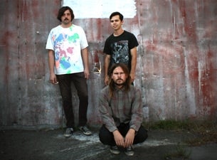 Crystal Antlers Tickets Crystal Antlers Tickets