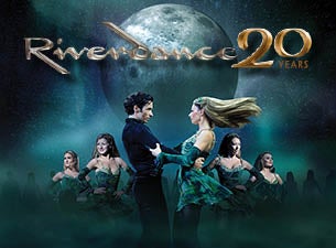 Riverdance Tickets Riverdance Tickets