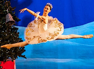 Monica Loughman Ballet Tickets Monica Loughman Ballet Tickets