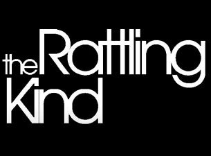 The Rattling Kind Tickets The Rattling Kind Tickets
