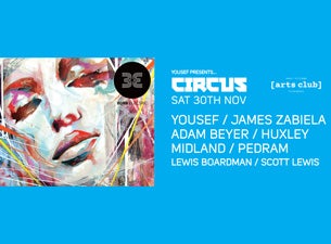 Yousef Tickets Yousef Tickets