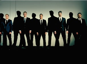 Backstreet Boys Tickets Backstreet Boys Tickets