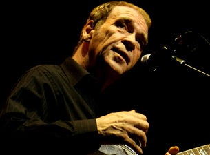 Finbar Furey Tickets Finbar Furey Tickets
