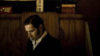 Justin Currie (From Del Amitri) Tickets Justin Currie (From Del Amitri) Tickets