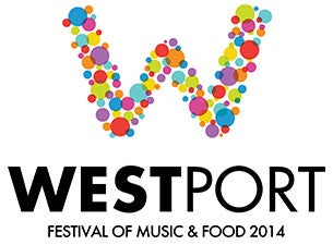 Westport Festival Tickets Westport Festival Tickets