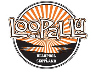 Loopallu Festival Tickets Loopallu Festival Tickets