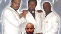 Four Tops Tickets Four Tops Tickets