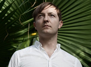 Andrew Maxwell Tickets Andrew Maxwell Tickets