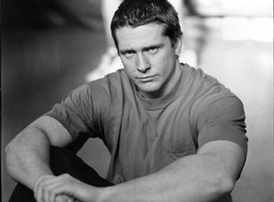 Damien Dempsey Tickets Damien Dempsey Tickets
