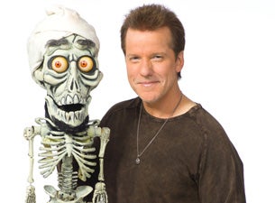 Jeff Dunham Tickets Jeff Dunham Tickets