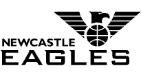 Newcastle Eagles Tickets Newcastle Eagles Tickets