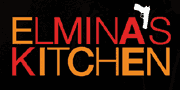 Elmina's Kitchen Tickets Elmina's Kitchen Tickets