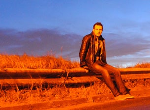 Seanie Vaughan Tickets Seanie Vaughan Tickets