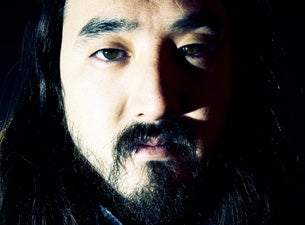 Steve Aoki Tickets Steve Aoki Tickets