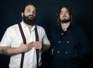 The Graveltones Tickets The Graveltones Tickets
