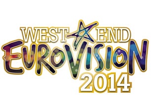 West End Eurovision Tickets West End Eurovision Tickets