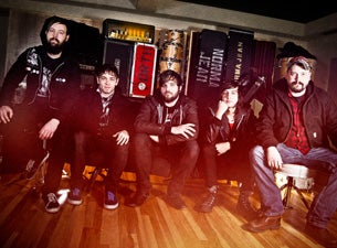 Norma Jean Tickets Norma Jean Tickets