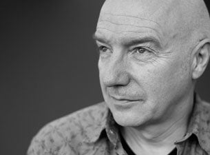 Midge Ure Tickets Midge Ure Tickets