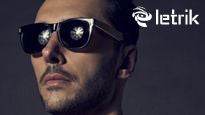 Cedric Gervais Tickets Cedric Gervais Tickets